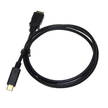3.1 cable de datos tipo C a micro usb